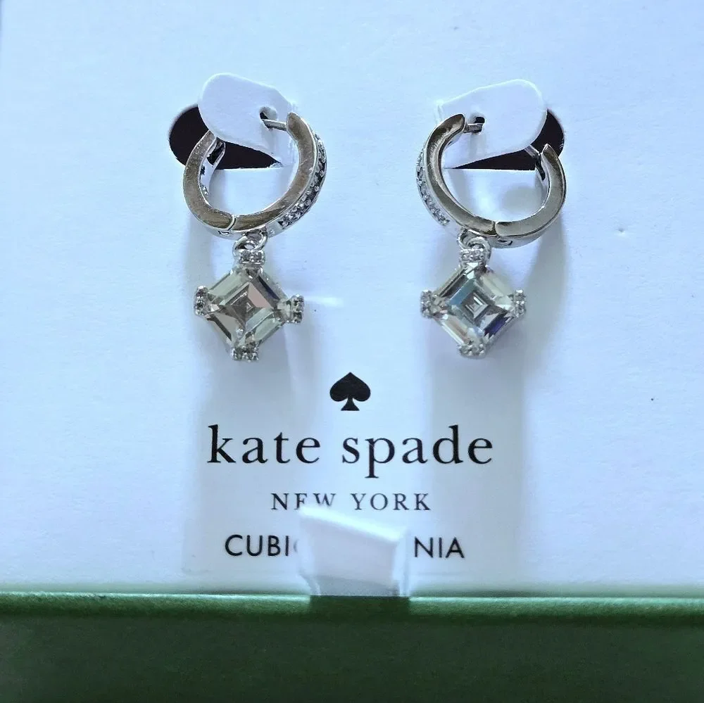 kate spade brand new